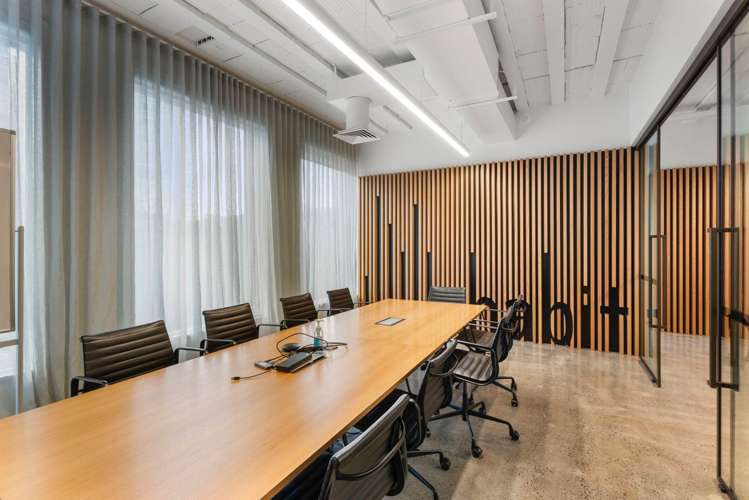 2 Princes Street City Centre_16