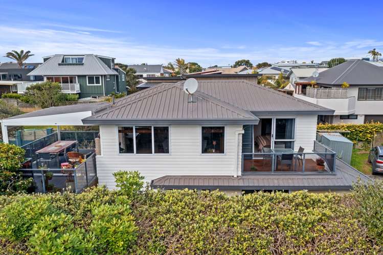 141B Oceanview Road Mt Maunganui_0