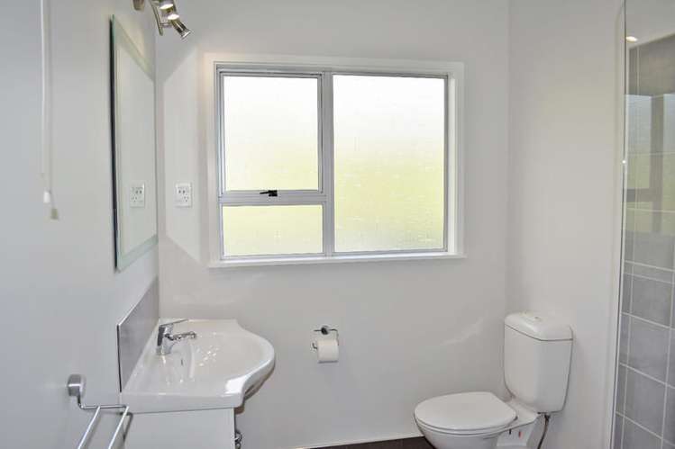 15 Hanson Street Portobello_13