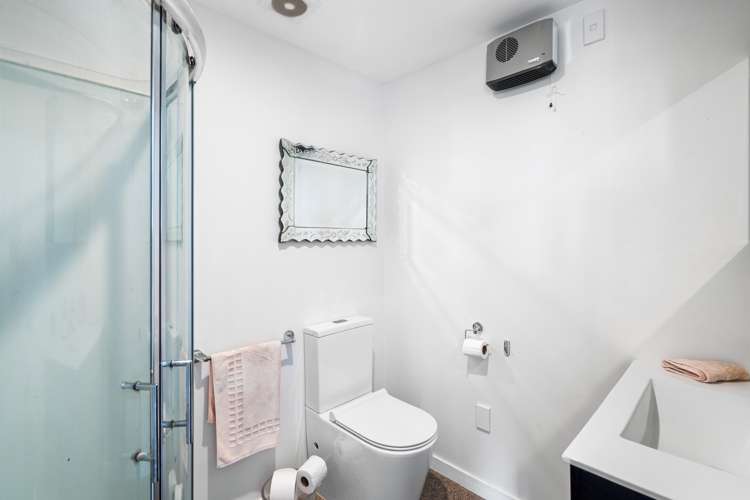 26 Richmond Hill Road Richmond Hill_12