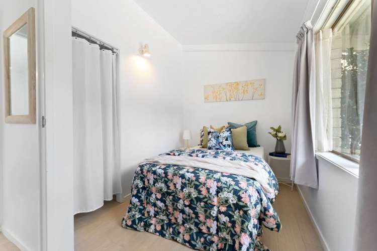 2/22 Lush Avenue Saint Johns_21