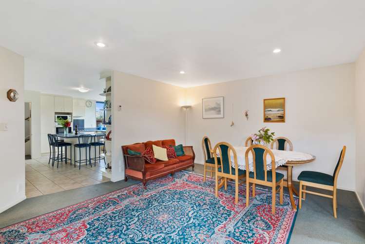 38 Berkshire Drive Avonhead_2