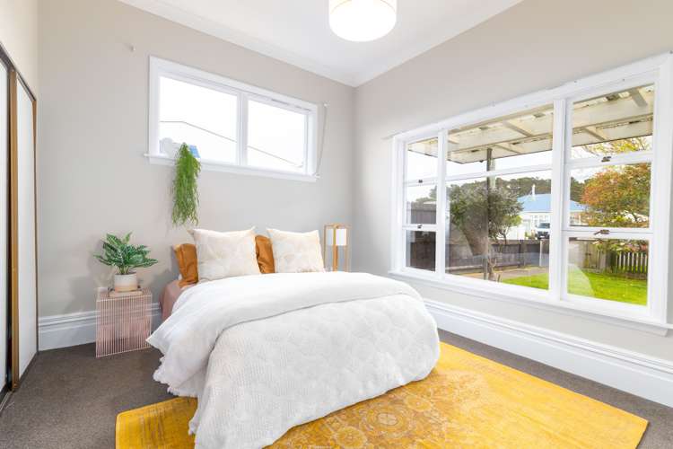 49 Lonsdale Street New Brighton_10