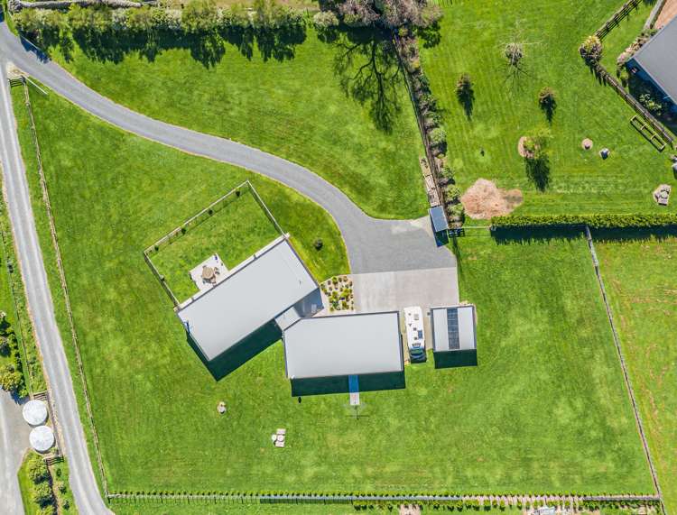 116 Gladstone Road Levin_21