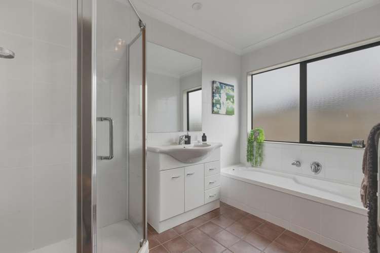 7 Keepa Close Papamoa_15