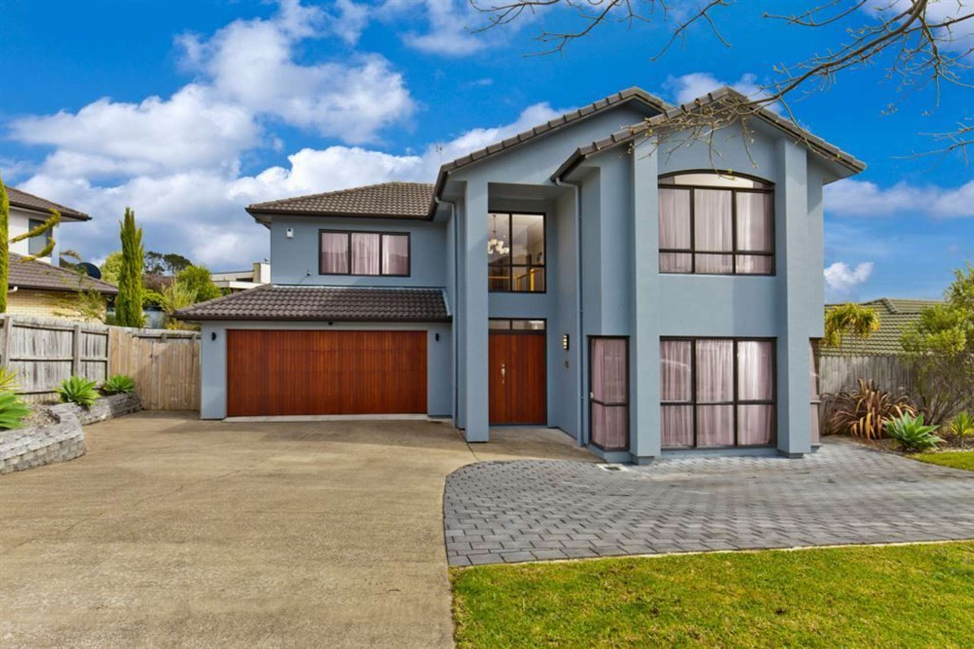 21 Sapperton Drive Henderson_0