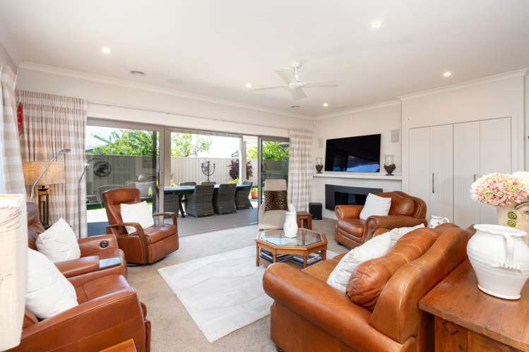 7B Whakatomo Place Havelock North_9