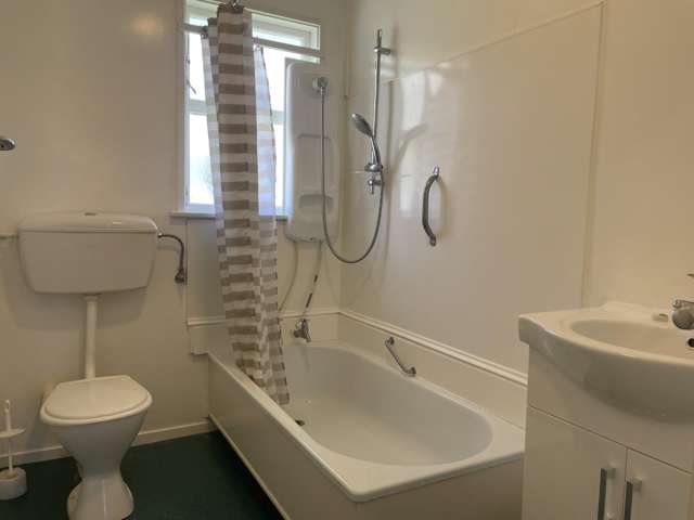 9/69 Seddon Street 1315_1