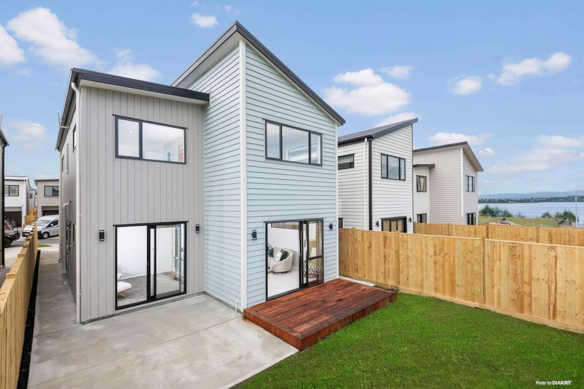 31 Pilot Drive Hobsonville_0