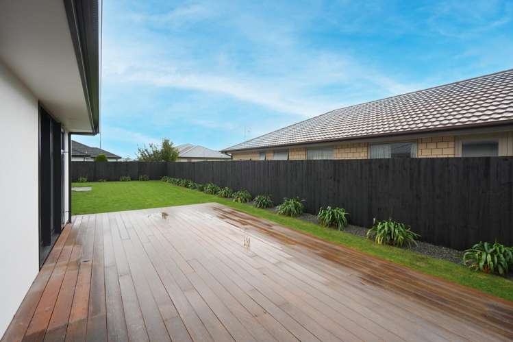 12 Patiki Street Lincoln_26