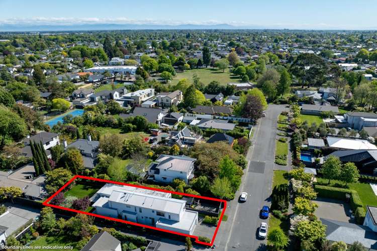 35 Waiwetu Street Fendalton_30