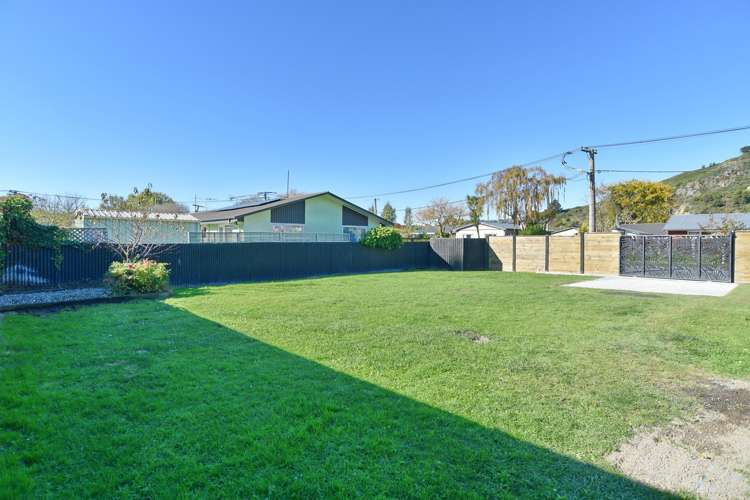 412 Port Hills Road Hillsborough_18