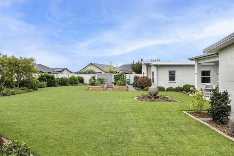 4 Kotare Grove Cambridge_25