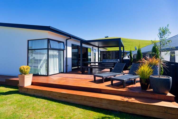 78 Shearwater Drive Kaikoura_6