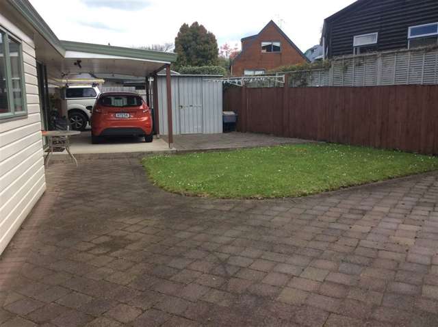 42 Awaiti Place Hairini_3