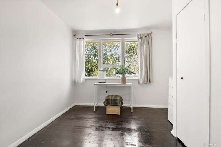 62a Tonar Street Northcote_10