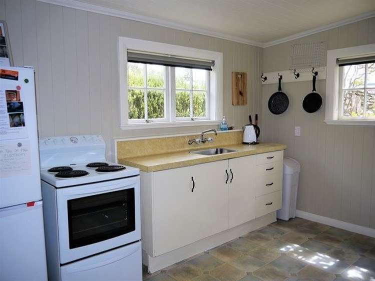 32 Jedburgh Street Roxburgh_15