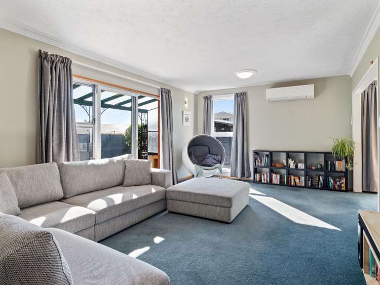 154 Halswell Junction Road Halswell_8