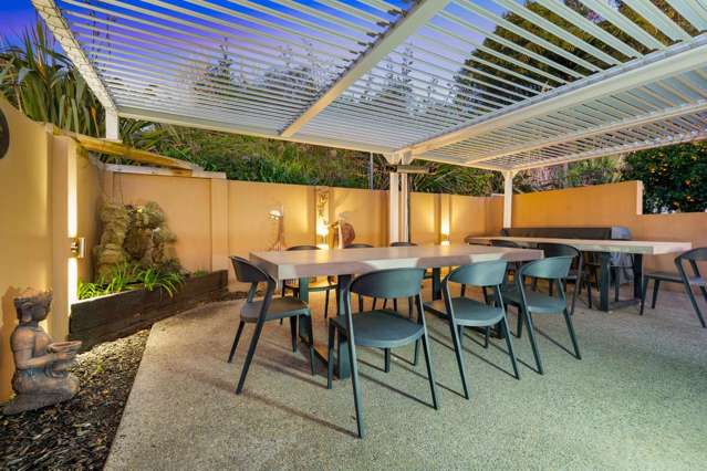 14 Estates Terrace Welcome Bay_4