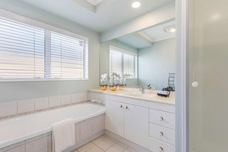 61 Frank Nobilo Drive Golflands_15