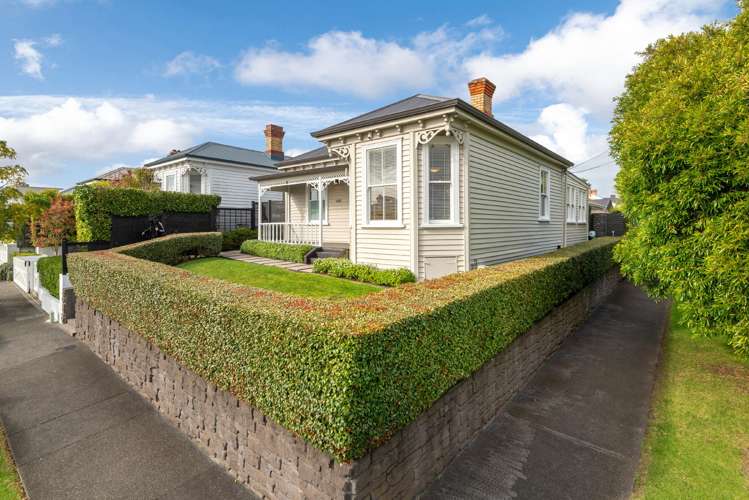 62 Rose Road_3