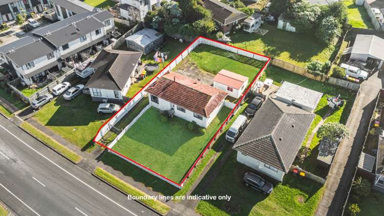 96 Hyperion Drive Randwick Park_17