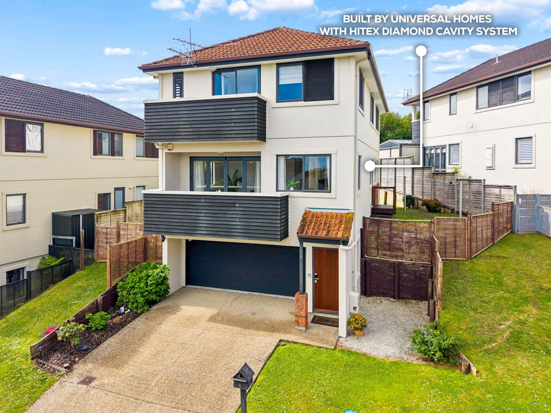 6 Ashurst Lane Greenhithe_0