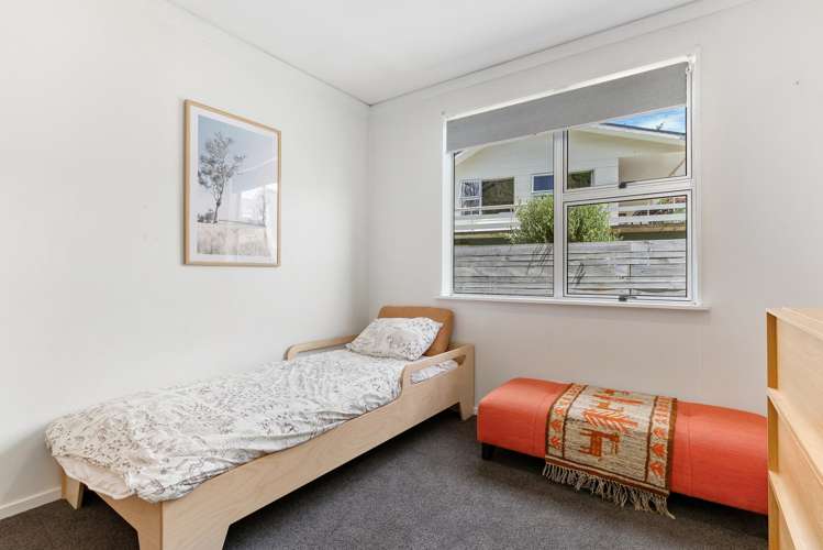 24 Norfolk Street Arrowtown_17