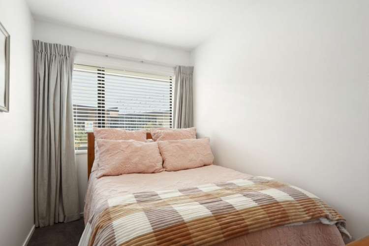 78D Wattle Drive New Brighton_8