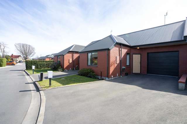 19/28 James Street Lincoln_1