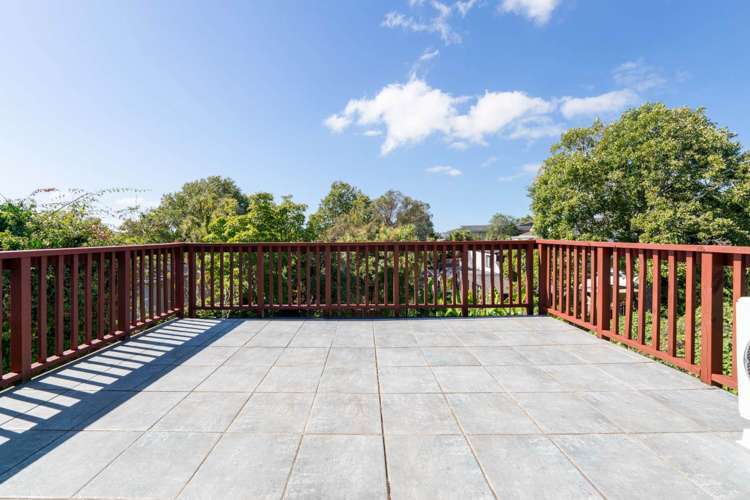 60 Ripon Crescent Meadowbank_19