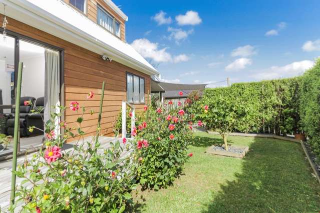 3/17 Wedgwood Avenue Mangere East_3