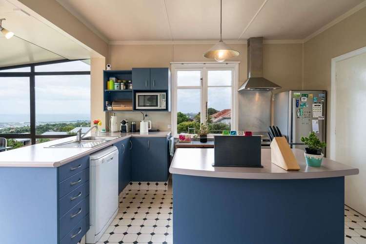 20A Hart Street Belleknowes_5