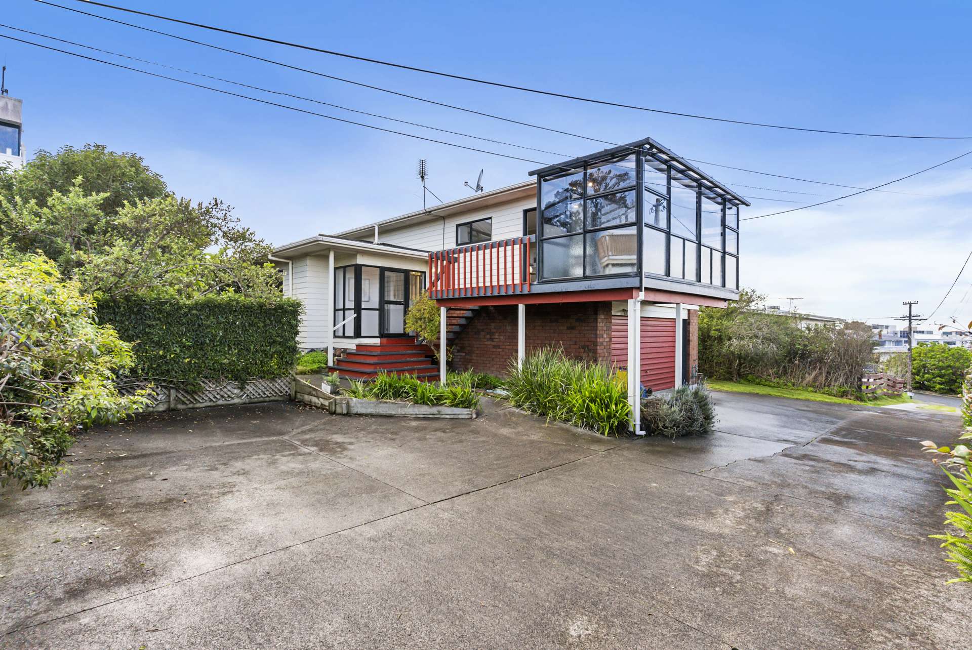 2/5 Huka Road Birkenhead_0