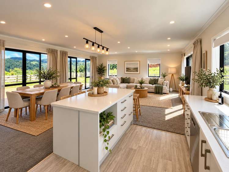 108a Linton Road Kaipara Flats_18