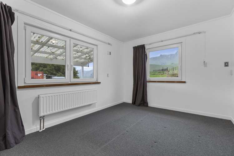 937 Ongarue-Waimiha Road Waimiha_10