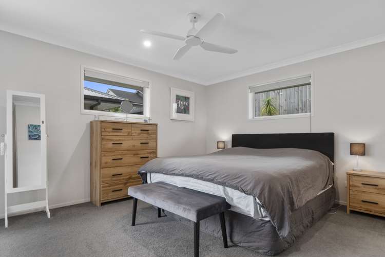 41 Hass Drive Ohauiti_13