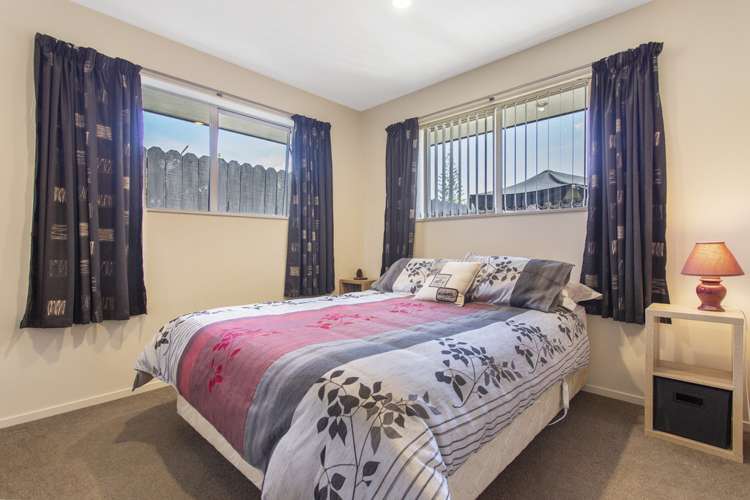 22a Alford Street Waterview_13
