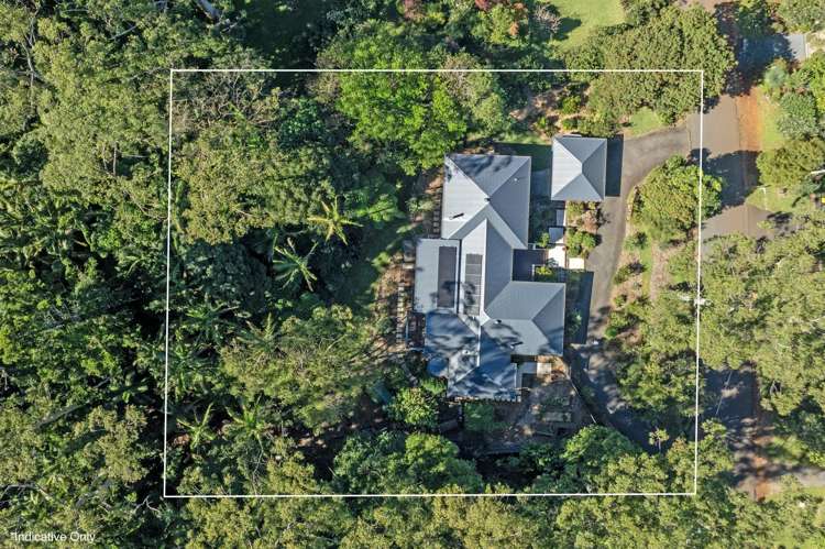 34 Wongawallan Road Tamborine Mountain_34