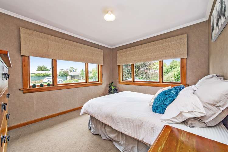 56 Pennington Street Leeston_8