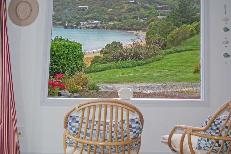 4 Cleddy Street Moeraki_10