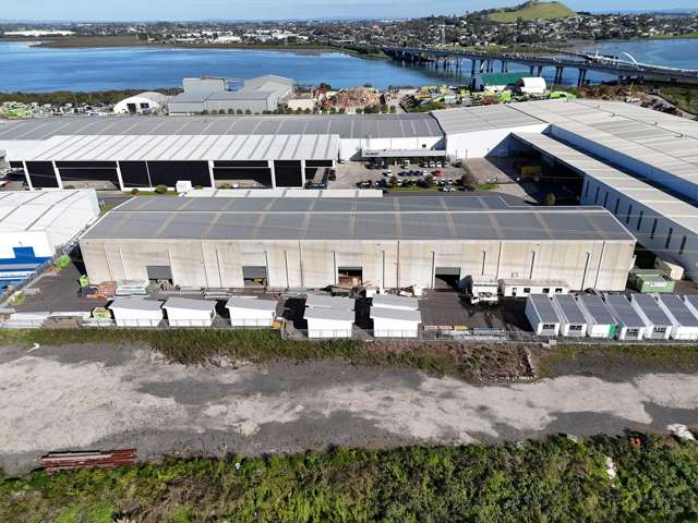 Address withheld Onehunga_4