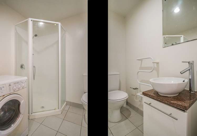 5e/113 Vincent Street Auckland Central_7