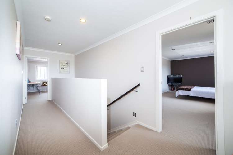 7 Oak View Terrace Schnapper Rock_21