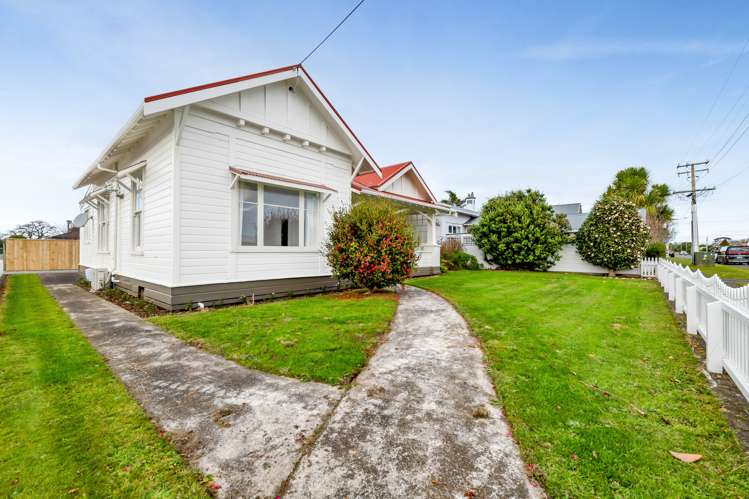 38 Argyle Street Hawera_27