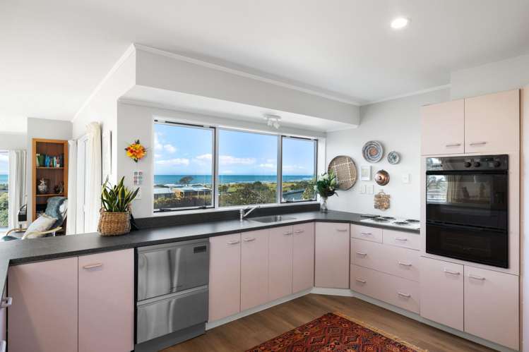 19 Palm Parade Riversdale Beach_7