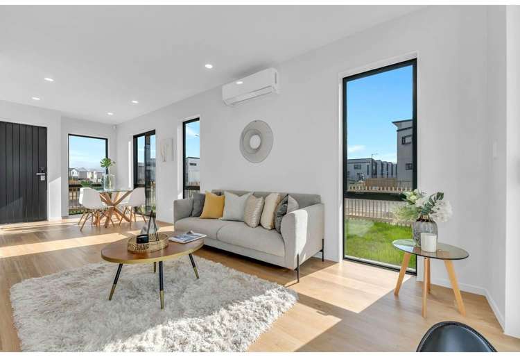 74 Minhas Road Papakura_5