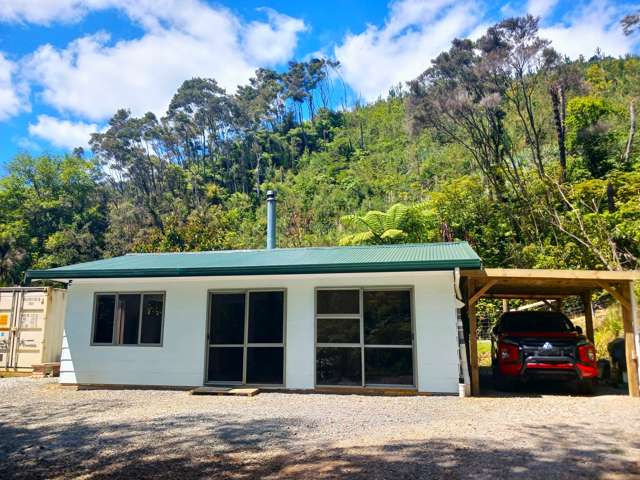 6133 State Highway 1 Kaitaia_1