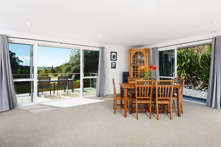 157 Castlewold Drive Bethlehem_6