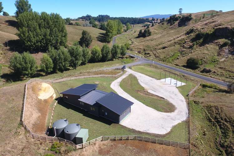 1 Bromley Road Otorohanga_29